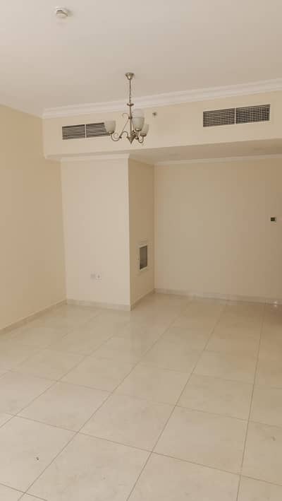 Studio à à louer à Sharjah Investment Center, Sharjah - 713f53f6-cc2f-4ba6-b9b5-56dd7ac3f737. jpg