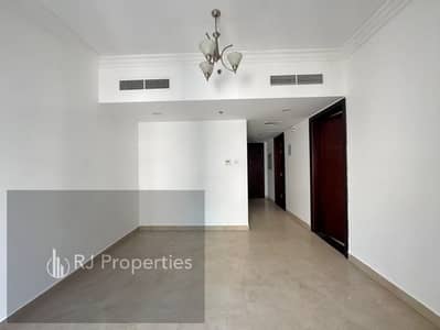 1 Bedroom Apartment for Rent in Muwaileh Commercial, Sharjah - IMG-20250922-WA0108. jpg 1 Bedroom Apartment for Rent in Muwaileh Commercial, Sharjah - IMG-20250922-WA0108. jpg