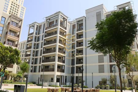 2 Camere Appartamento in Vendita a Dubai Creek Harbour, Dubai - Appartamento a Dubai Creek Harbour,Creek Beach,Summer at Creek Beach,Summer 3, 2 camere da letto, 2600000 AED - 15413143 2 Camere Appartamento in Vendita a Dubai Creek Harbour, Dubai - Appartamento a Dubai Creek Harbour,Creek Beach,Summer at Creek Beach,Summer 3, 2 camere da letto, 2600000 AED - 15413143