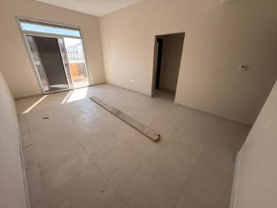 1 Bedroom Apartment for Rent in Al Jurf, Ajman - WhatsApp Image 2026-06-07 at 9.51. 30 AM. jpeg 1 Bedroom Apartment for Rent in Al Jurf, Ajman - WhatsApp Image 2026-06-07 at 9.51. 30 AM. jpeg