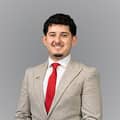 Ozan Atas Ozan Atas