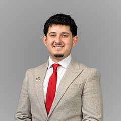 Ozan Atas