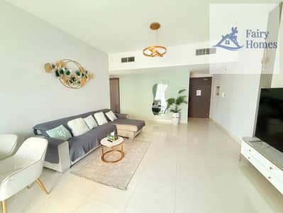 1 Bedroom Flat for Rent in Business Bay, Dubai - WhatsApp Image 2026-06-08 at 1.32. 42 PM (1). jpeg