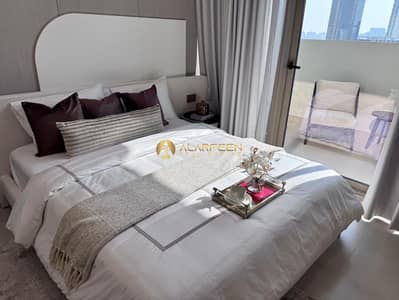 Studio for Rent in Jumeirah Village Circle (JVC), Dubai - WhatsApp Image 2026-06-08 at 1.07. 39 PM (4). jpeg Studio for Rent in Jumeirah Village Circle (JVC), Dubai - WhatsApp Image 2026-06-08 at 1.07. 39 PM (4). jpeg