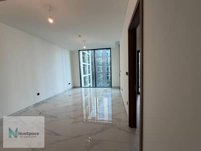 1 Camera Appartamento in Affitto a Sobha Hartland, Dubai - WhatsApp Image 2026-06-08 at 11.10. 56 (1). jpeg