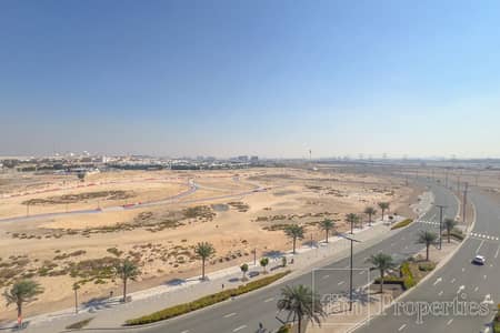 2 Bedroom Flat for Sale in Wasl Gate, Dubai - BEAUTIFUL FURNISHED APARTMENT NEAR METRO 2 Bedroom Flat for Sale in Wasl Gate, Dubai - BEAUTIFUL FURNISHED APARTMENT NEAR METRO