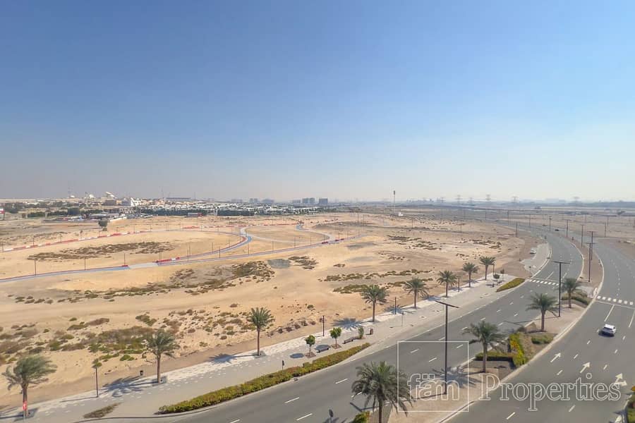 BEAUTIFUL FURNISHED APARTMENT NEAR METRO BEAUTIFUL FURNISHED APARTMENT NEAR METRO