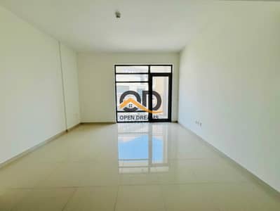 1 Bedroom Apartment for Rent in Al Zahia, Sharjah - IMG_6323. jpeg 1 Bedroom Apartment for Rent in Al Zahia, Sharjah - IMG_6323. jpeg