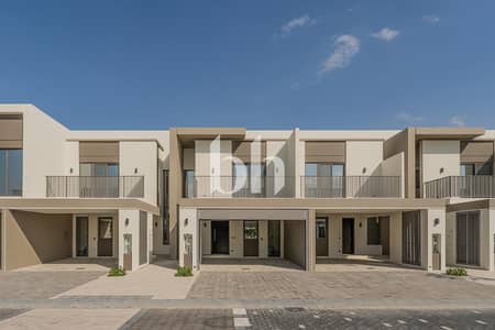 3 Bedroom Villa for Sale in Tilal Al Ghaf, Dubai - images image img