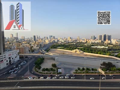 2 Bedroom Flat for Sale in Al Nuaimiya, Ajman - WhatsApp Image 2026-06-08 at 1.25. 53 PM. jpg