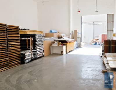 Warehouse in Affitto a Al Quoz, Dubai - 2 ED. png Warehouse in Affitto a Al Quoz, Dubai - 2 ED. png