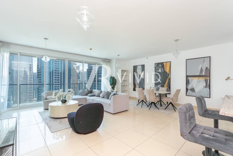 Furnished | Luxury Living | Panoramic Lake View Furnished | Luxury Living | Panoramic Lake View