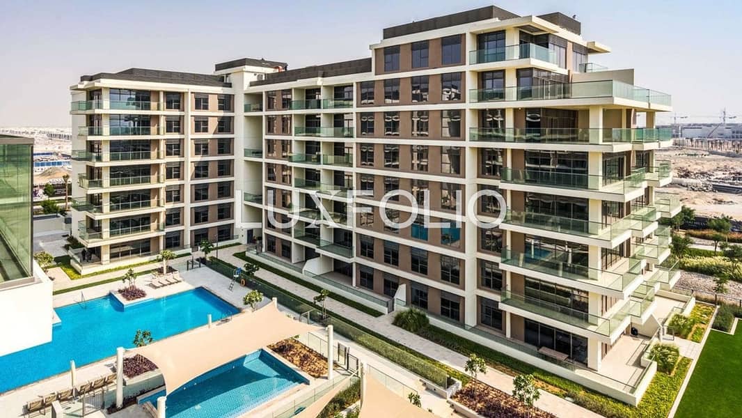 شقة في مولبيري 2 مبنى A1،ملبيري 2،بارك هايتس،دبي هيلز استيت 3 غرف 8223888 درهم - 15413276 شقة في مولبيري 2 مبنى A1،ملبيري 2،بارك هايتس،دبي هيلز استيت 3 غرف 8223888 درهم - 15413276