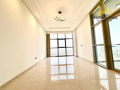2 Bedroom Apartment for Rent in Al Jaddaf, Dubai - IMG_0713. jpg