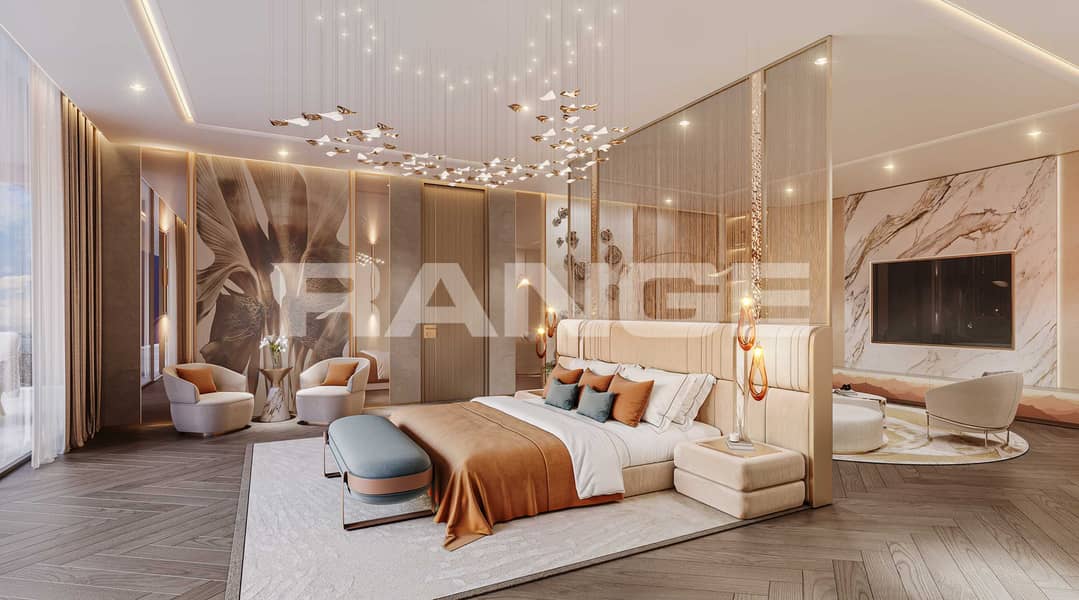 3 06. Master bedroom. jpg