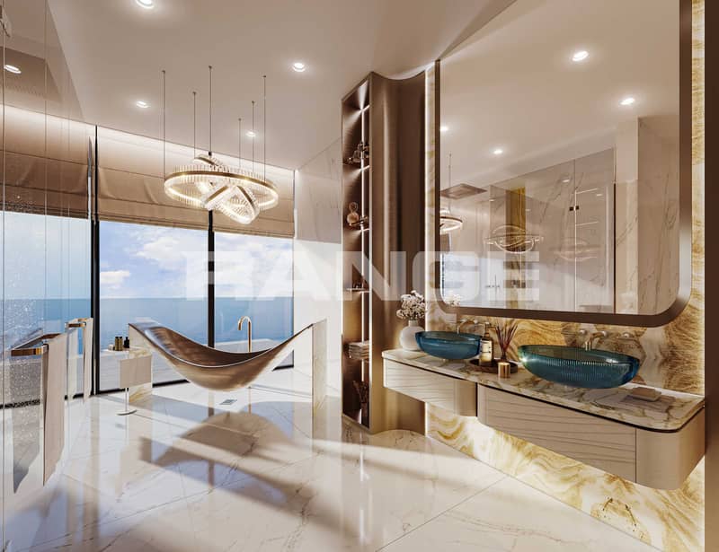 4 07. Master Ensuite. jpg