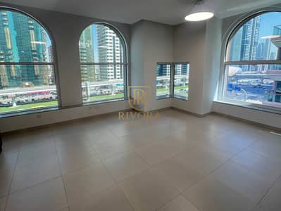 Monolocale in Affitto a Sheikh Zayed Road, Dubai - WhatsApp Image 2026-06-03 at 16.32. 50. jpeg