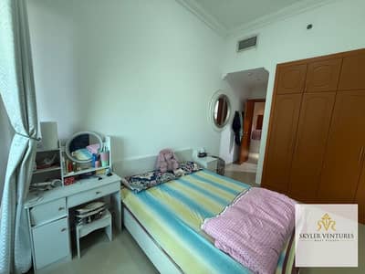1 Bedroom Apartment for Sale in Dubai Marina, Dubai - WhatsApp Image 2026-06-08 at 13.42. 31 (3). jpeg 1 Bedroom Apartment for Sale in Dubai Marina, Dubai - WhatsApp Image 2026-06-08 at 13.42. 31 (3). jpeg