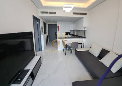 Appartement de 1 chambre à à louer à Arjan, Dubai - WhatsApp Image 2026-06-08 at 11.56. 53 AM (2). jpeg Appartement de 1 chambre à à louer à Arjan, Dubai - WhatsApp Image 2026-06-08 at 11.56. 53 AM (2). jpeg