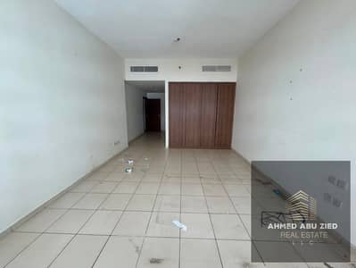 2 Bedroom Apartment for Rent in Al Rashidiya, Ajman - WhatsApp Image 2026-06-08 at 10.07. 38 AM (2). jpeg 2 Bedroom Apartment for Rent in Al Rashidiya, Ajman - WhatsApp Image 2026-06-08 at 10.07. 38 AM (2). jpeg