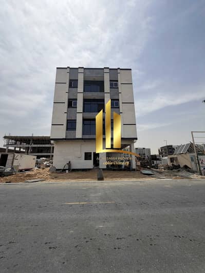 10+ Beds Building for Sale in Muwaileh Commercial, Sharjah - WhatsApp Image 2026-06-01 at 12.58. 33. jpeg 10+ Beds Building for Sale in Muwaileh Commercial, Sharjah - WhatsApp Image 2026-06-01 at 12.58. 33. jpeg