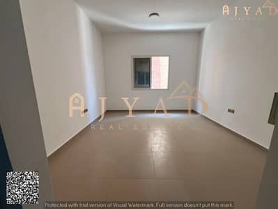 1 Bedroom Apartment for Rent in Al Mowaihat, Ajman - WhatsApp Image 2026-06-08 at 12.47. 35 PM (1). jpeg 1 Bedroom Apartment for Rent in Al Mowaihat, Ajman - WhatsApp Image 2026-06-08 at 12.47. 35 PM (1). jpeg