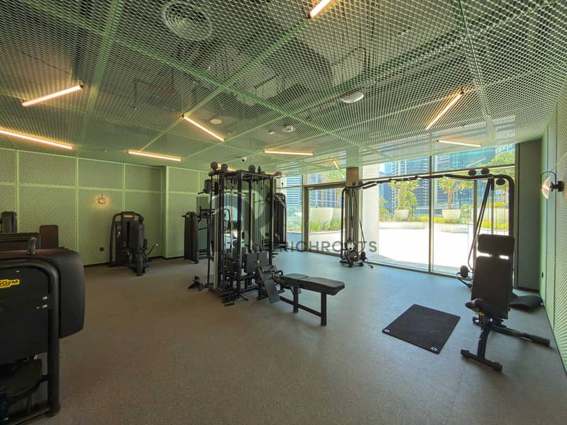 34 IMG_1082. jpg