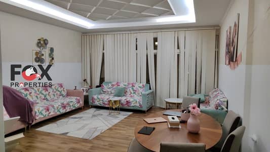 2 Bedroom Flat for Sale in Ajman Downtown, Ajman - WhatsApp Image 2026-06-08 at 1.36. 34 AM (1). jpeg 2 Bedroom Flat for Sale in Ajman Downtown, Ajman - WhatsApp Image 2026-06-08 at 1.36. 34 AM (1). jpeg