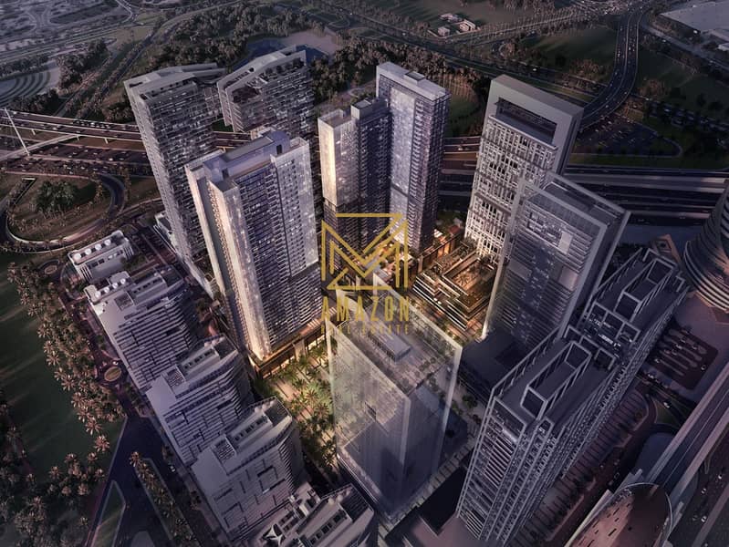 11 IMG-20260608-WA0003. jpg