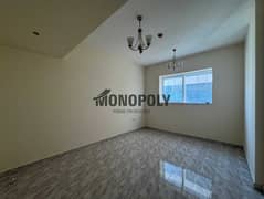 LIMITED TIME OFFER! | ONE MONTH FREE! | Clean and Modern Apartment 1BHK | Prime Location