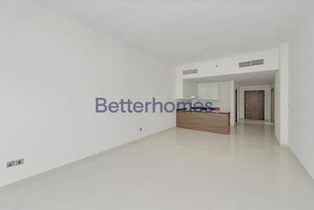 1 Bedroom Apartment in DAMAC Hills (Akoya by DAMAC) 1 Bedroom Apartment in DAMAC Hills (Akoya by DAMAC)