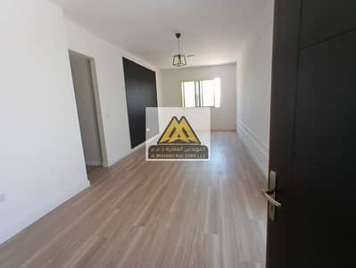 2 Bedroom Apartment for Rent in Al Jurf, Ajman - WhatsApp Image 2026-06-08 at 01.40. 17. jpeg