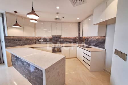 2 Bedroom Apartment for Sale in Business Bay, Dubai - Vacant | Fully Furnished | Best Deal