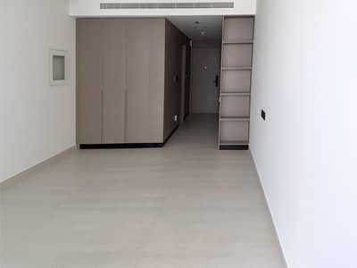 Studio for Rent in Arjan, Dubai - Semi Furnished | Brand New | Ready To Move