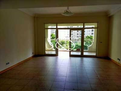 1 habitación Apartamento para en Venta en Palm Jumeirah, Dubai - IMG20200912153618. jpg