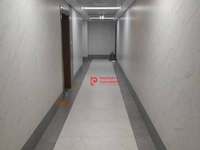 2 Schlafzimmer Wohnung zum zur Miete in Al Furjan, Dubai - Wohnung in Al Furjan，5th Avenue, 2 schlafzimmer, 100000 AED - 15413432