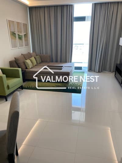 1 Bedroom Apartment for Rent in Dubai South, Dubai - WhatsApp Image 2026-06-08 at 11.37. 35 AM (2). jpeg 1 Bedroom Apartment for Rent in Dubai South, Dubai - WhatsApp Image 2026-06-08 at 11.37. 35 AM (2). jpeg