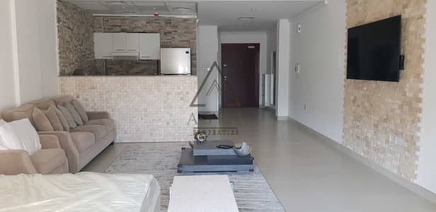 Studio for Rent in Al Quoz, Dubai - 20210304_110209. jpg Studio for Rent in Al Quoz, Dubai - 20210304_110209. jpg
