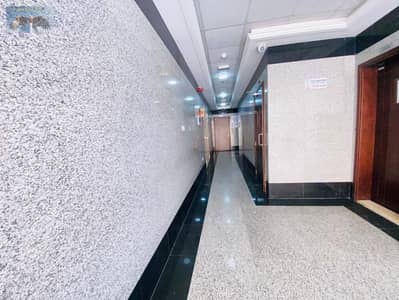 2 Bedroom Flat for Rent in Al Jurf, Ajman - WhatsApp Image 2026-06-08 at 10.53. 53 (1). jpeg 2 Bedroom Flat for Rent in Al Jurf, Ajman - WhatsApp Image 2026-06-08 at 10.53. 53 (1). jpeg
