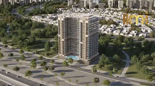 1 Bedroom Flat for Sale in Dubai Production City (IMPZ), Dubai - Screenshot 2026-06-08 130758. png 1 Bedroom Flat for Sale in Dubai Production City (IMPZ), Dubai - Screenshot 2026-06-08 130758. png
