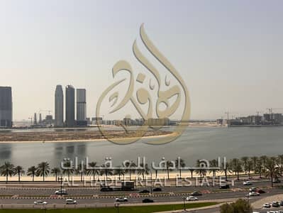 1 Bedroom Apartment for Rent in Al Qasba, Sharjah - WhatsApp Image 2026-06-08 at 13.39. 57. jpeg 1 Bedroom Apartment for Rent in Al Qasba, Sharjah - WhatsApp Image 2026-06-08 at 13.39. 57. jpeg