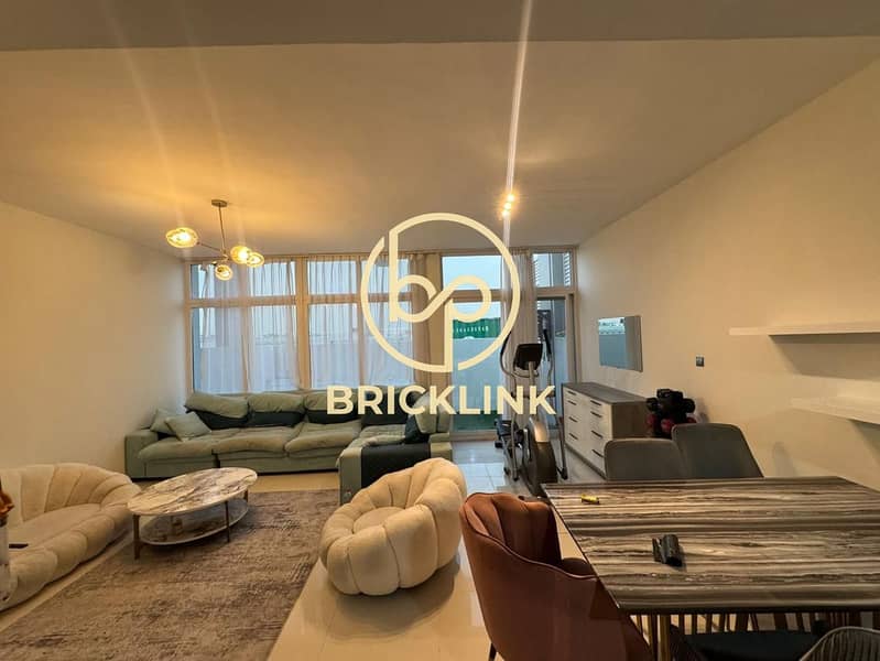 PHOTO-2026-06-04-17-04-59_3. jpg PHOTO-2026-06-04-17-04-59_3. jpg