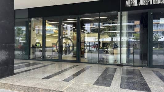 Shop for Rent in Meydan, Dubai - WhatsApp Image 2026-05-11 at 6.00. 57 PM (1). jpeg Shop for Rent in Meydan, Dubai - WhatsApp Image 2026-05-11 at 6.00. 57 PM (1). jpeg