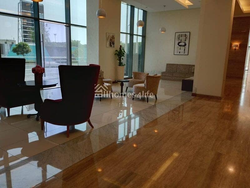 Stable View | Spacious Layout | Furnished Stable View | Spacious Layout | Furnished