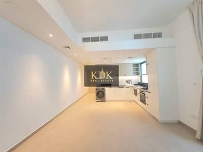 1 Bedroom Apartment for Rent in Jumeirah Village Circle (JVC), Dubai - WhatsApp Image 2026-06-06 at 11.06. 44 AM (1). jpeg