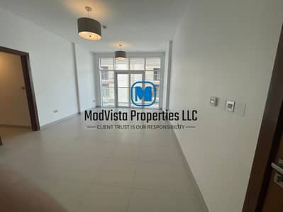 2 Bedroom Flat for Rent in Al Reem Island, Abu Dhabi - WhatsApp Image 2026-06-03 at 11.09. 04 AM. jpeg 2 Bedroom Flat for Rent in Al Reem Island, Abu Dhabi - WhatsApp Image 2026-06-03 at 11.09. 04 AM. jpeg