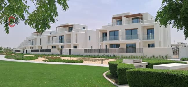 4 Schlafzimmer Villa zum zum Verkauf in The Valley by Emaar, Dubai - WhatsApp Image 2026-04-23 at 14.56. 40. jpeg