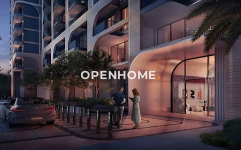 2 Schlafzimmer Wohnung zum zum Verkauf in Saadiyat Island, Abu Dhabi - Wohnung in Saadiyat Island,Nouran Living, 2 schlafzimmer, 2600000 AED - 15413550 2 Schlafzimmer Wohnung zum zum Verkauf in Saadiyat Island, Abu Dhabi - Wohnung in Saadiyat Island,Nouran Living, 2 schlafzimmer, 2600000 AED - 15413550