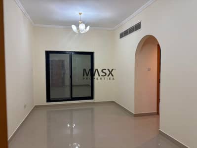 1 Bedroom Apartment for Rent in Bur Dubai, Dubai - WhatsApp Image 2026-06-08 at 1.55. 26 PM (3). jpeg