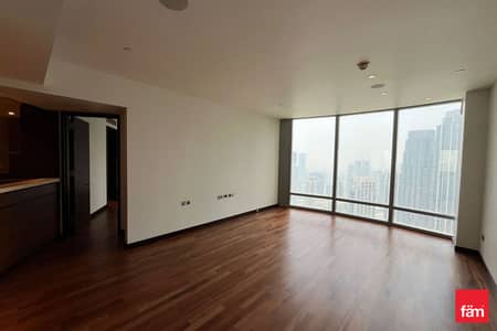 1 Schlafzimmer Wohnung zum zur Miete in Downtown Dubai, Dubai - Wohnung in Downtown Dubai，Burj Khalifa, 1 schlafzimmer, 220000 AED - 15413553